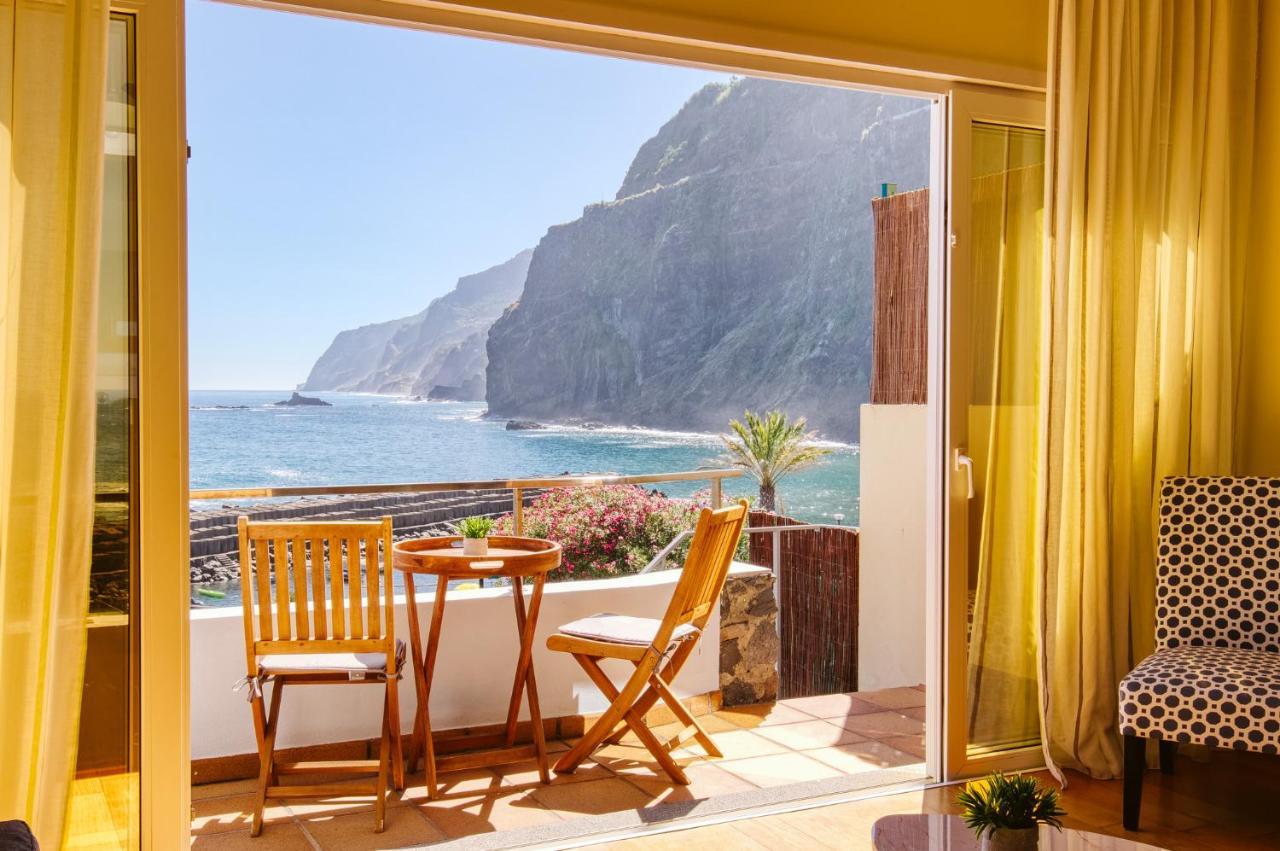 Holiday home Madeira Offline - Ponta Delgada Ponta Delgada (Madeira)
