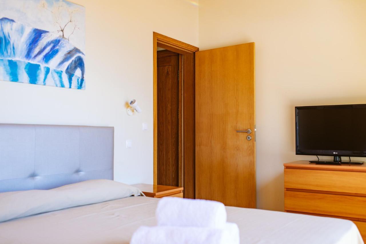 Holiday home Madeira Offline - Ponta Delgada Ponta Delgada (Madeira)