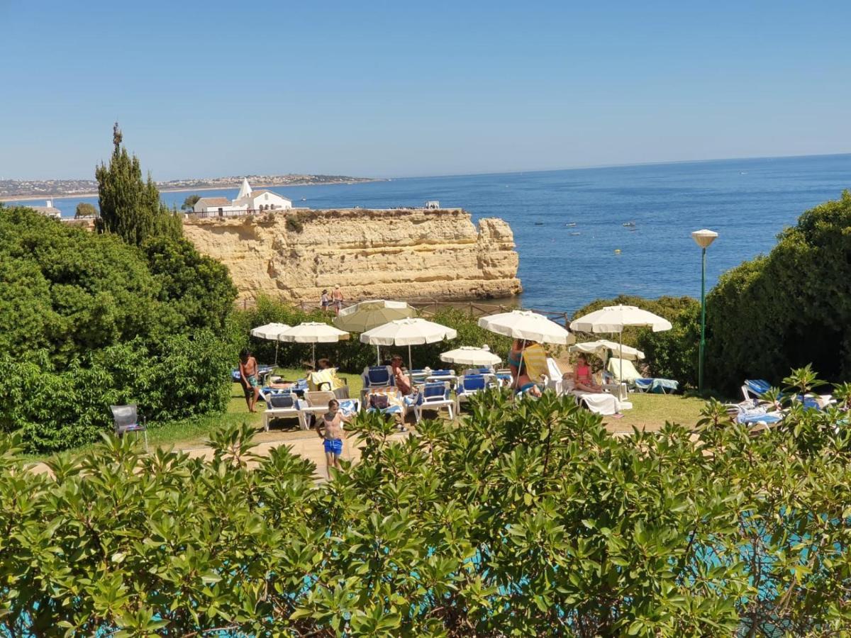Apartment Marine Porches (Algarve)