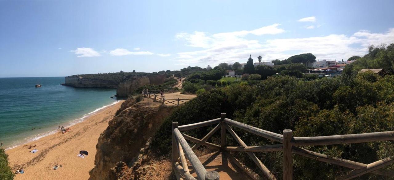 Marine * Porches (Algarve)