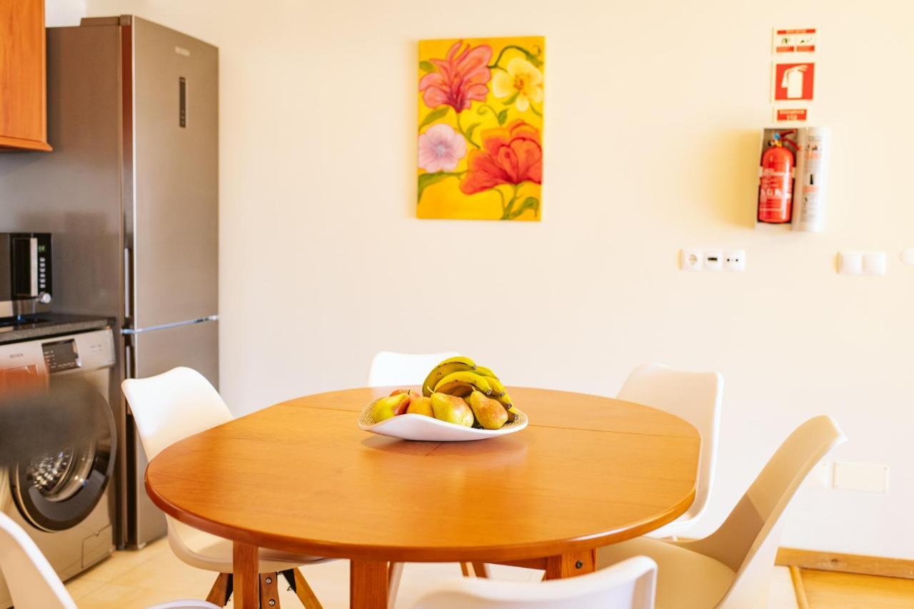 Madeira Offline - Ponta Delgada Holiday home *