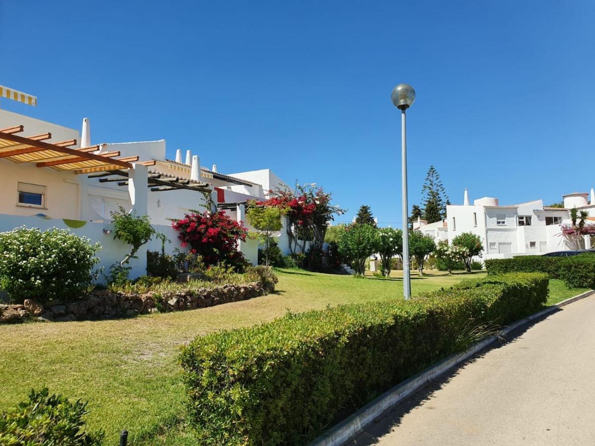 Marine * Porches (Algarve)