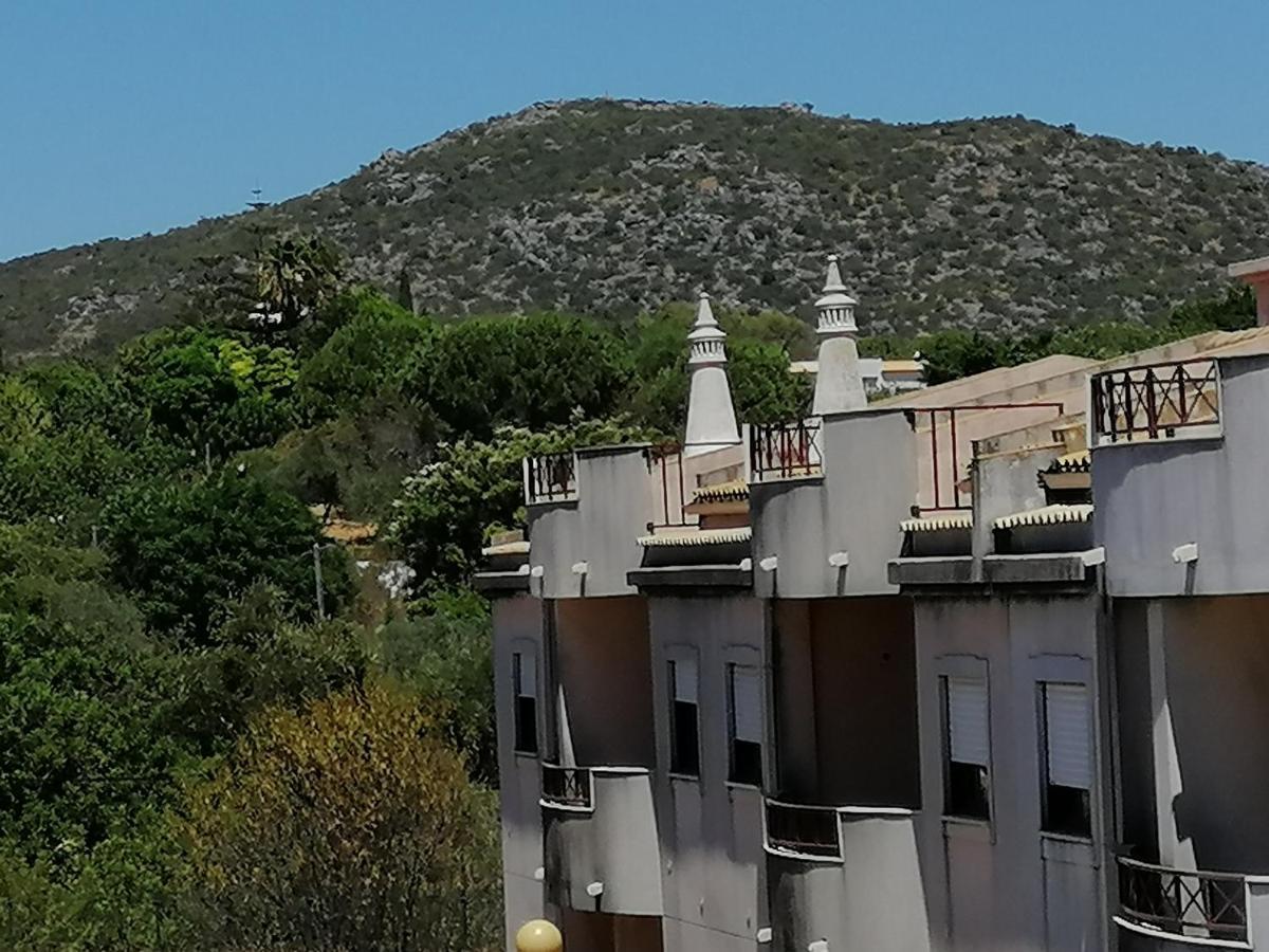 Cerro E Mar
