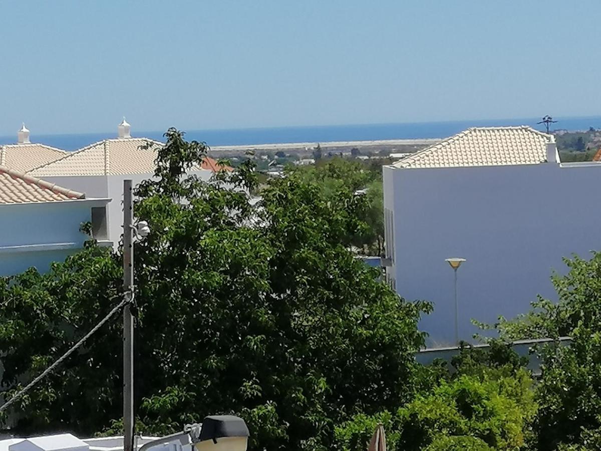 Guest house Cerro E Mar