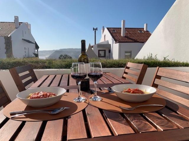 Holiday home Casa S & S *
