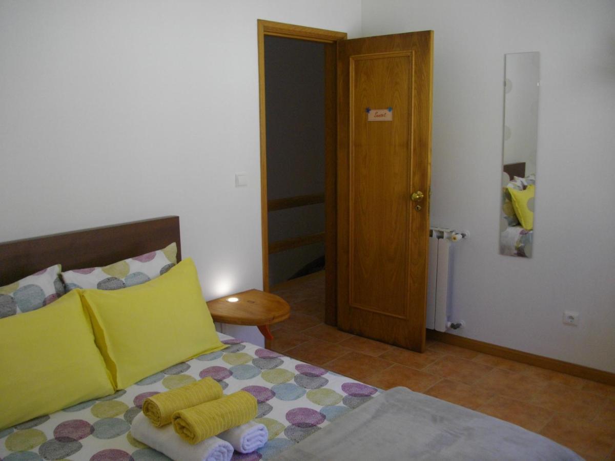 Rex Surf House Holiday home *