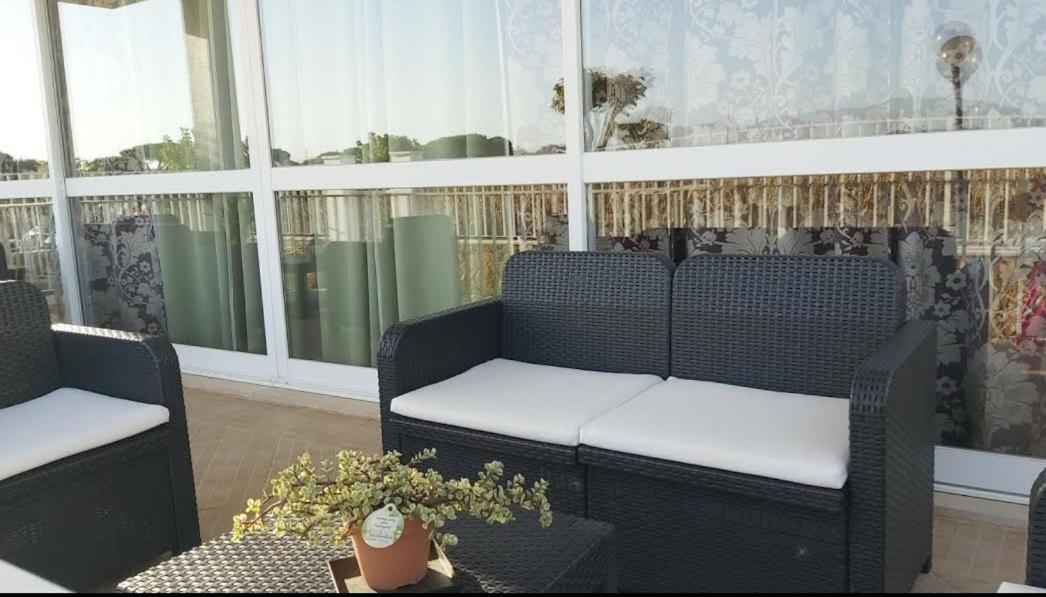 Bed and breakfast Serra E Mar 3*