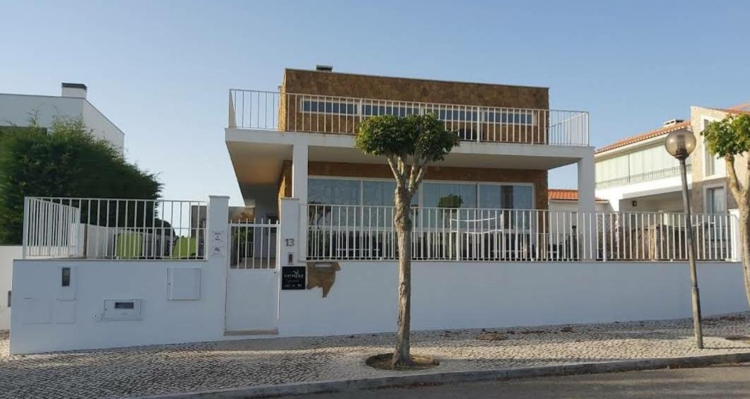 Serra E Mar Bed and breakfast 3*