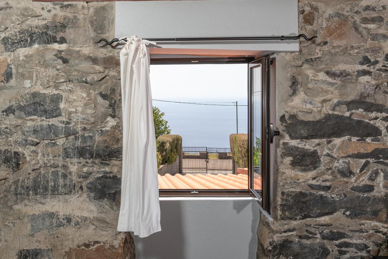 Holiday home Casa Leonor By Rent2u, Lda