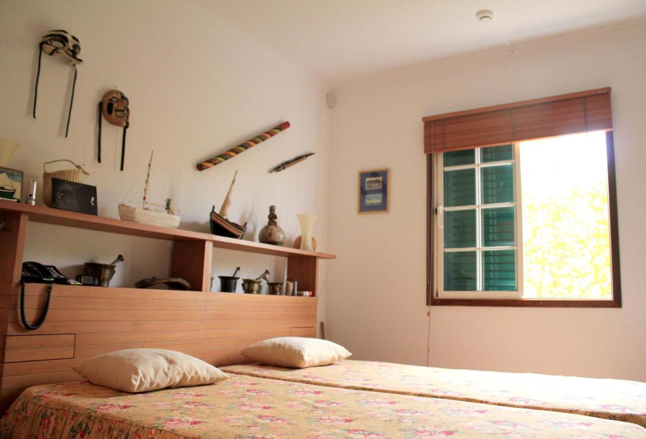 Holiday home Welcoming House With Mountain View In *
