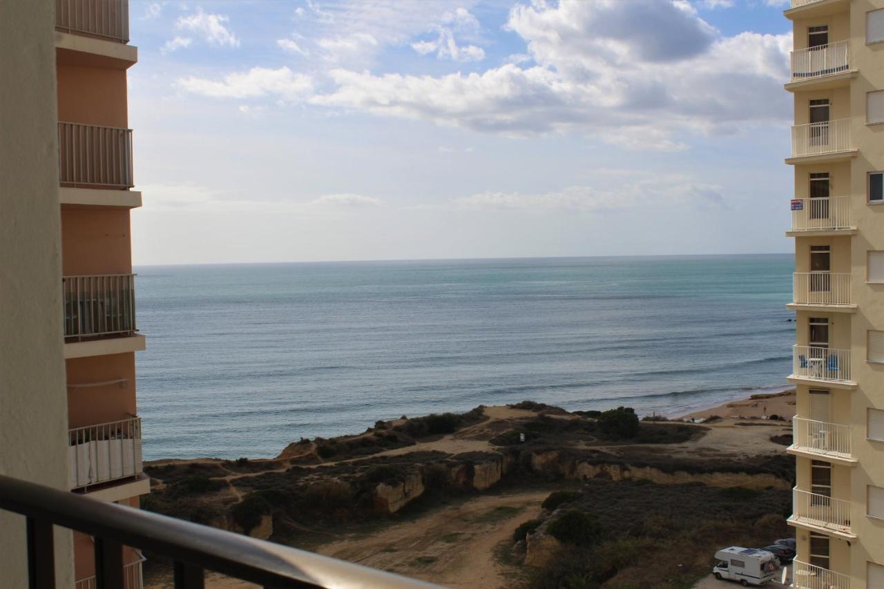 Apartamento 9c Sao Gabriel - Casas & Papeis