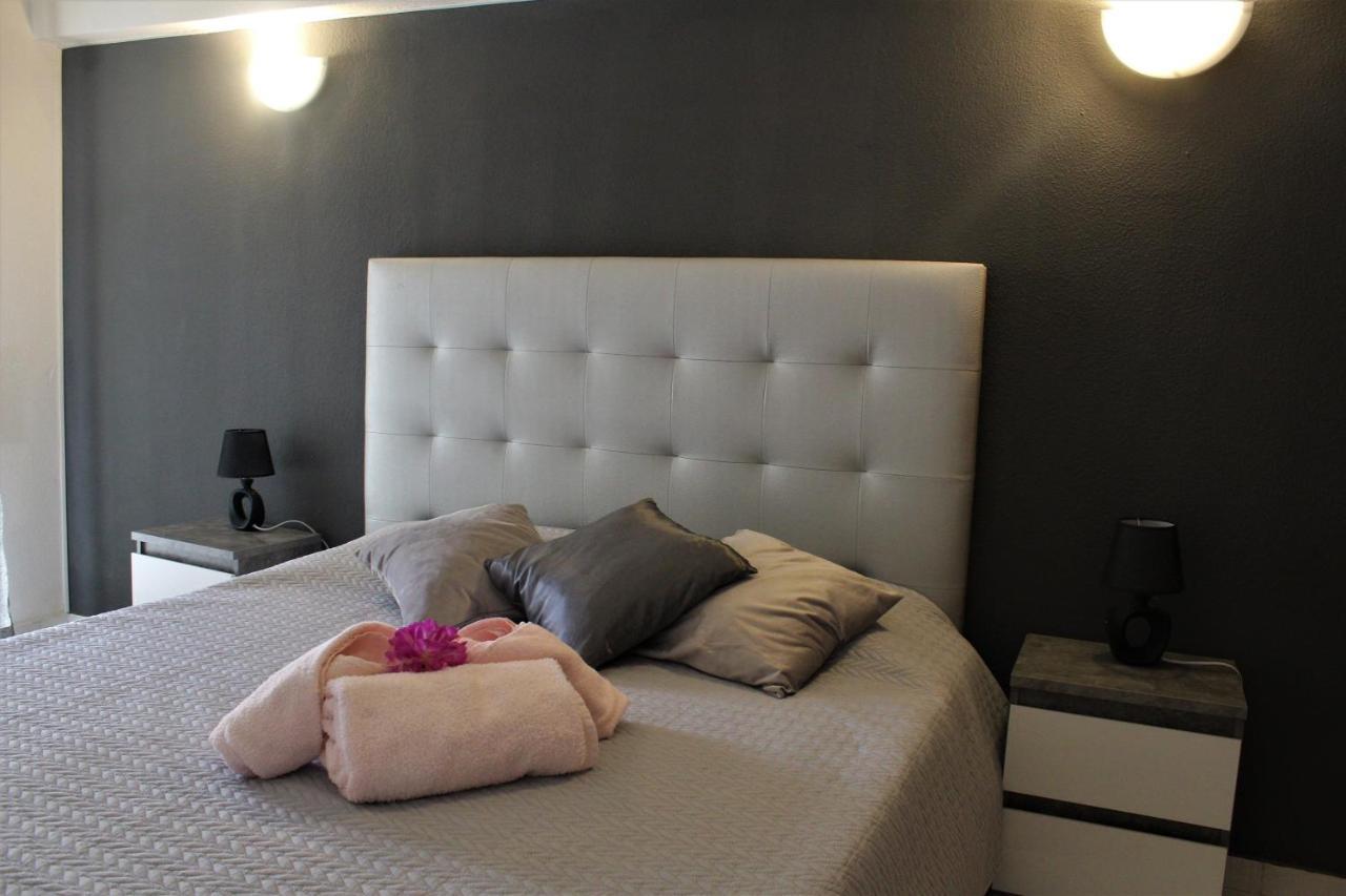 9c Sao Gabriel - Casas & Papeis Apartamento