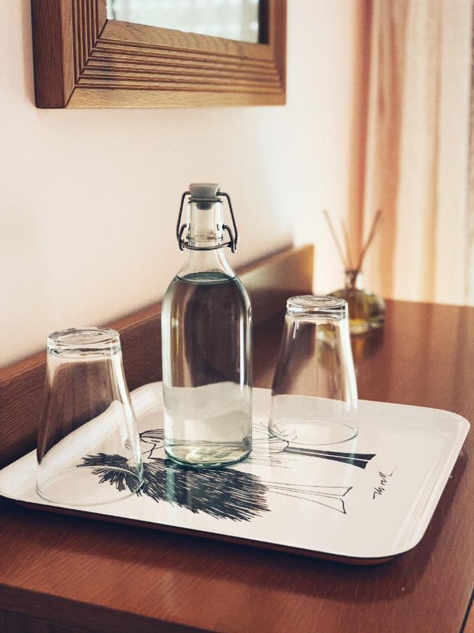 Apartamento Casa Machado *