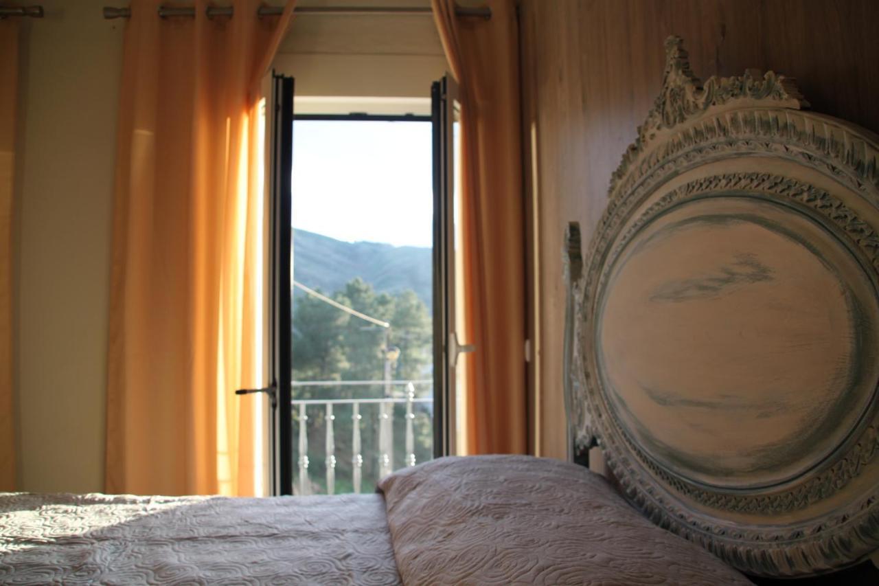 Holiday home Casas Do Patrao I