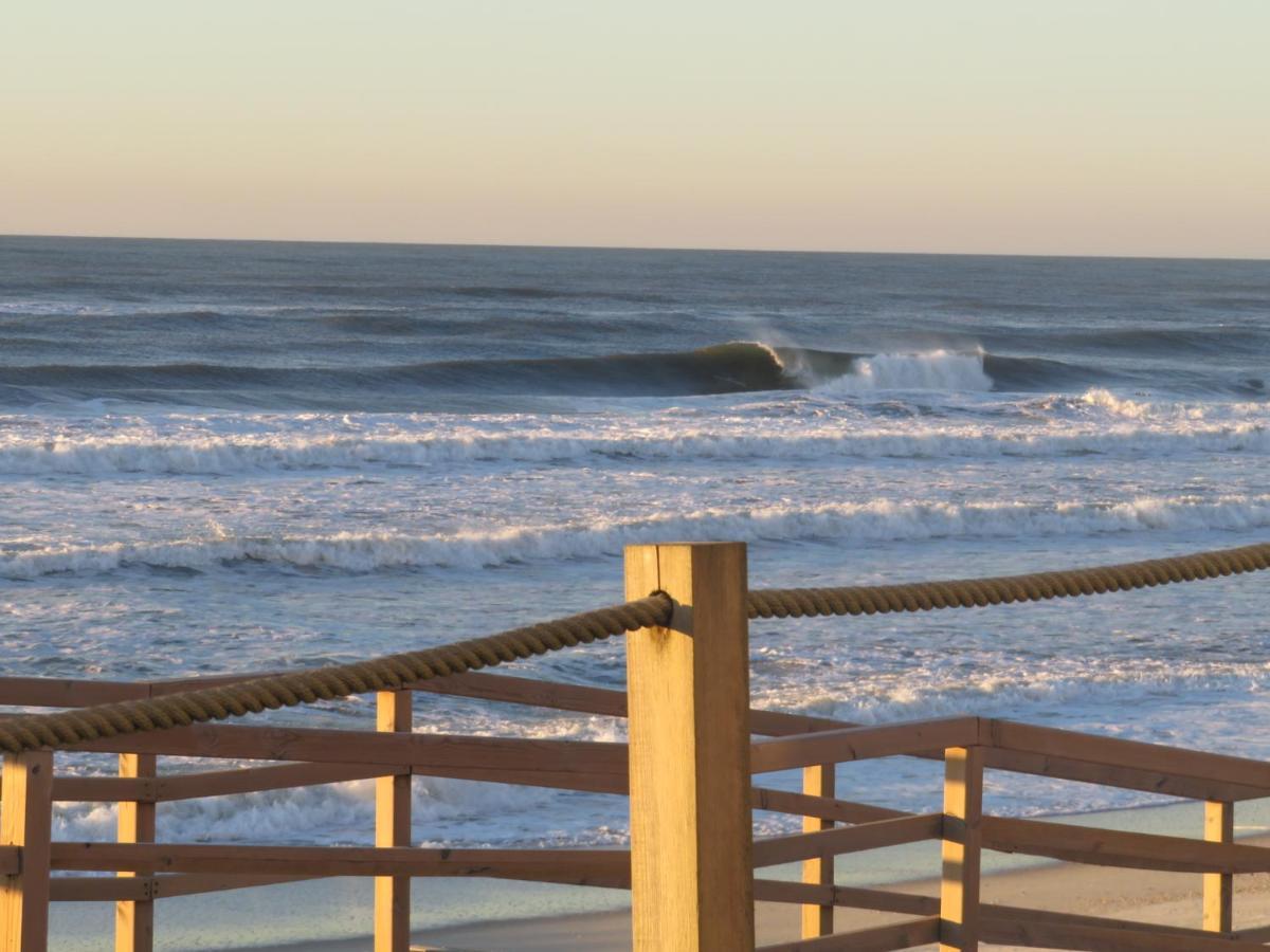 Vagueira - Pool & *