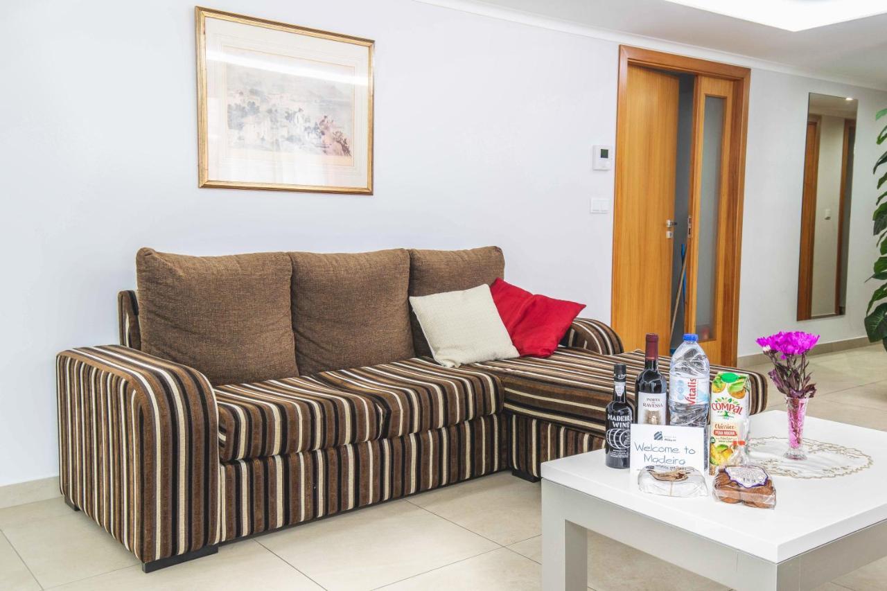 Barreiros House Vakantiehuis