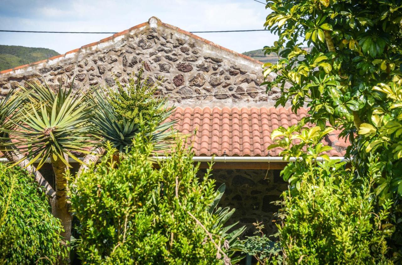 Quinta Dos Frutos Holiday home