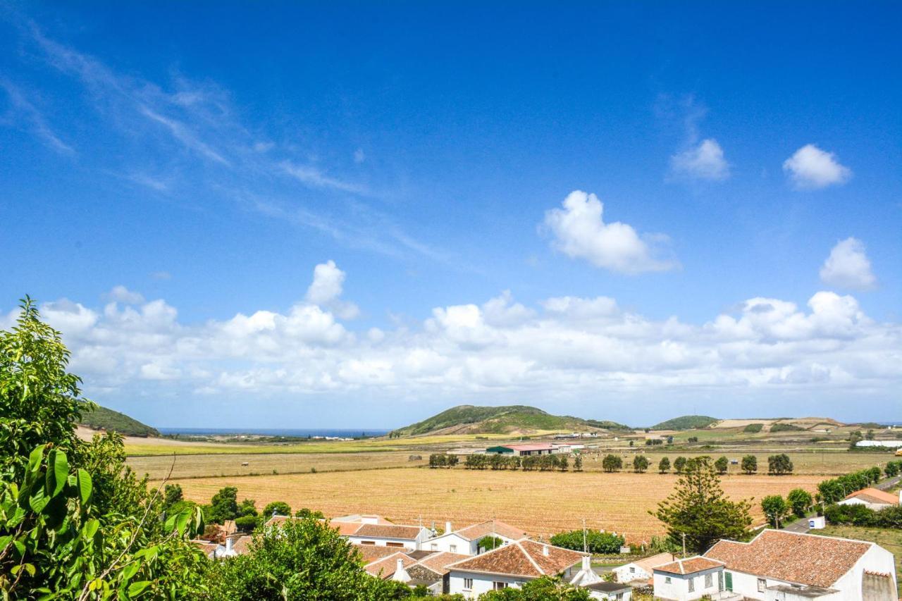 Quinta Dos Frutos