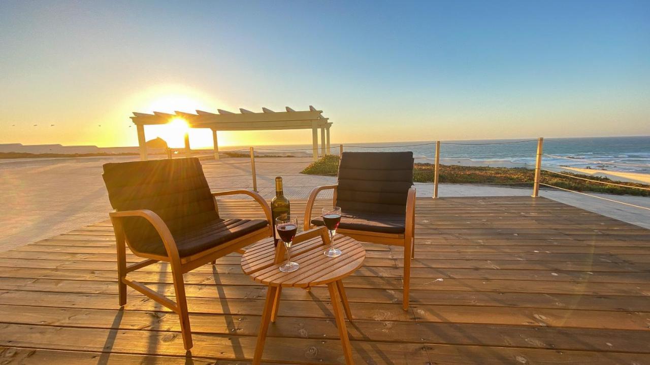 Casa Da Azenha Deluxe Holiday home Santa Cruz (Oeste)