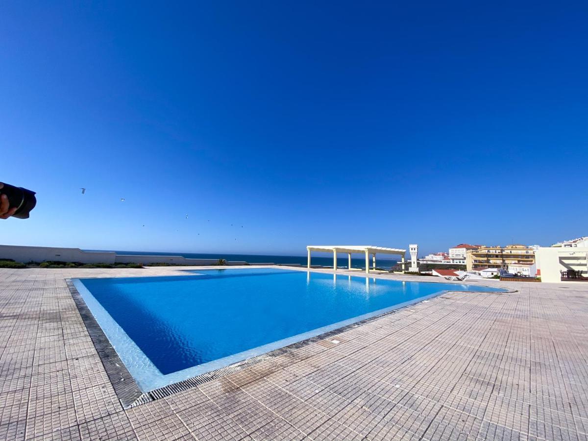 Holiday home Casa Da Azenha Deluxe *