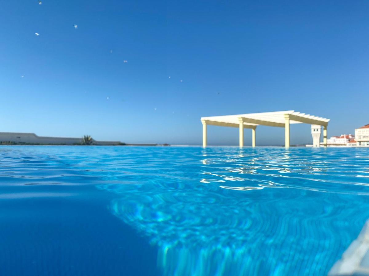 Holiday home Casa Da Azenha Deluxe Santa Cruz (Oeste)