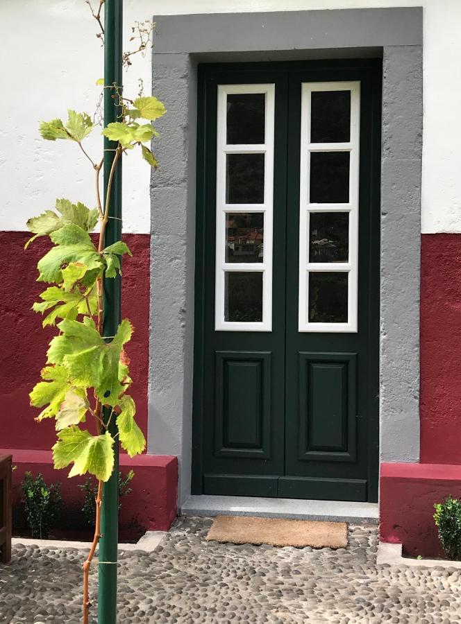 Holiday home Casa Oliveira Esmeraldo -