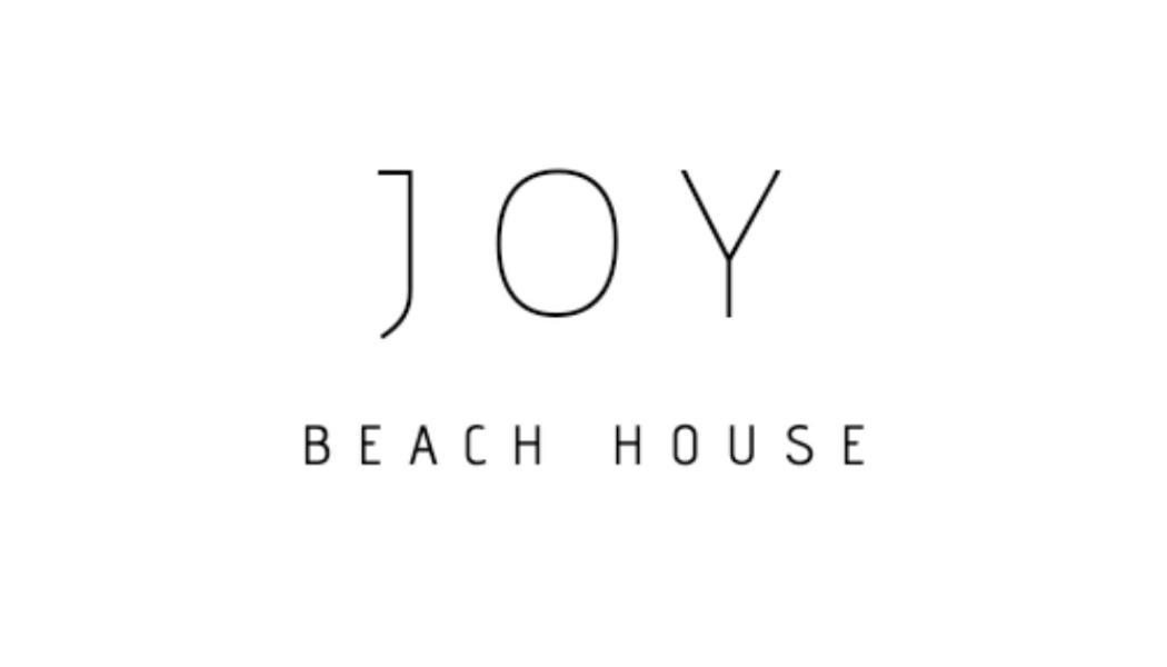 Joy House 2*