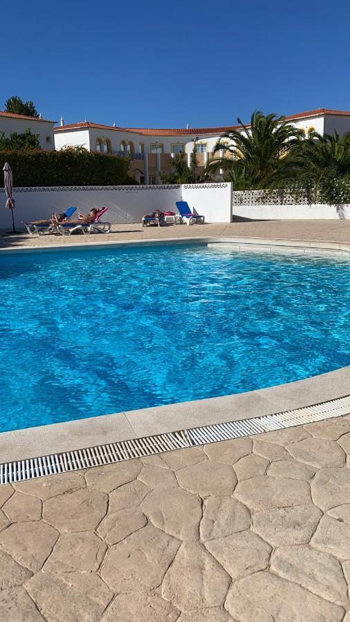 Holiday home Casa Da 98