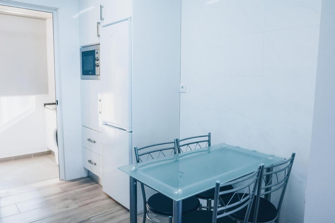 Apartamento Formosa Vista Mar