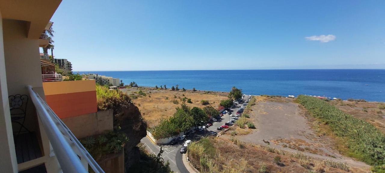 Apartamento Formosa Vista Mar