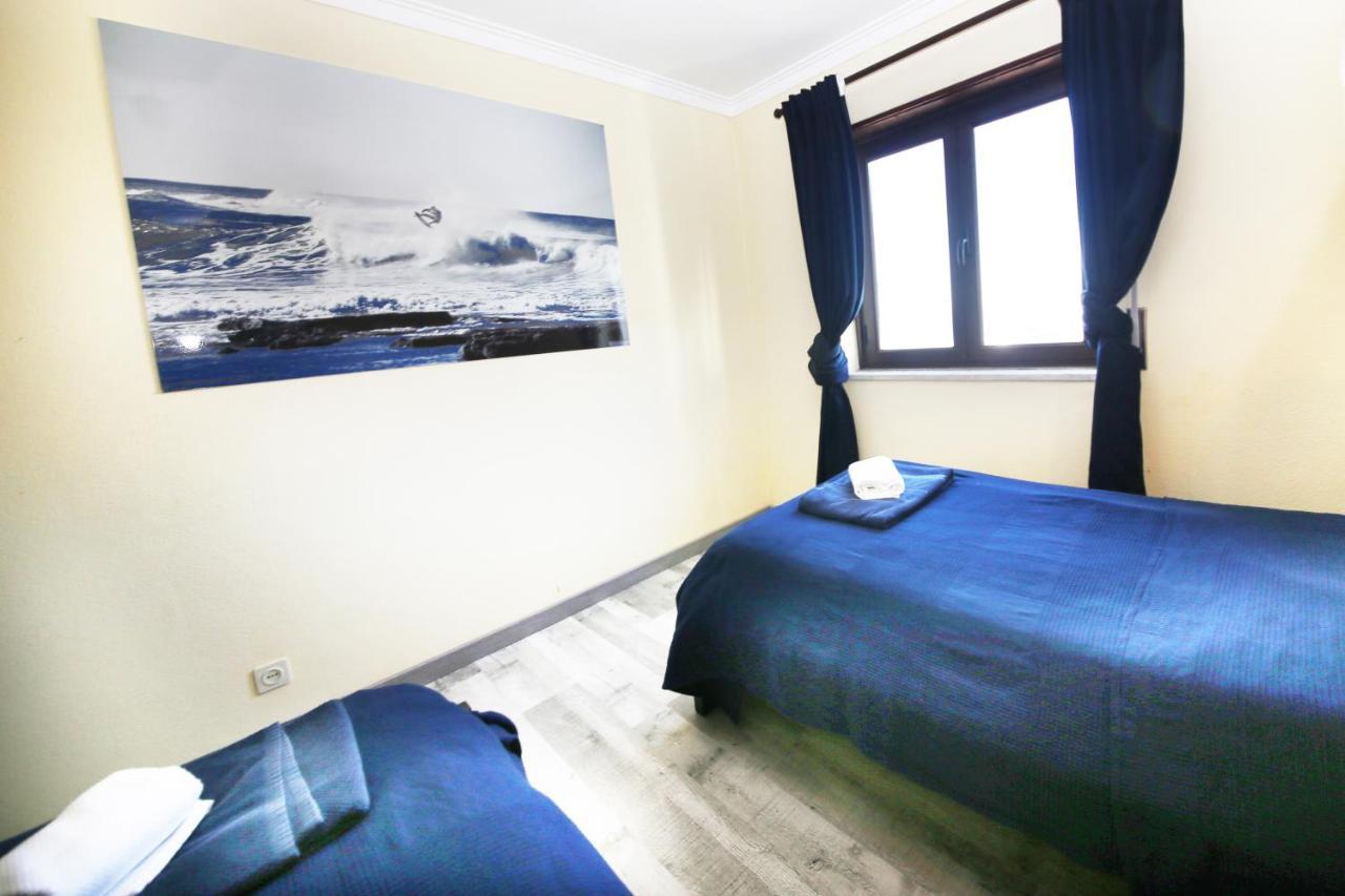 Prime Oceanfront 2 Apartment *