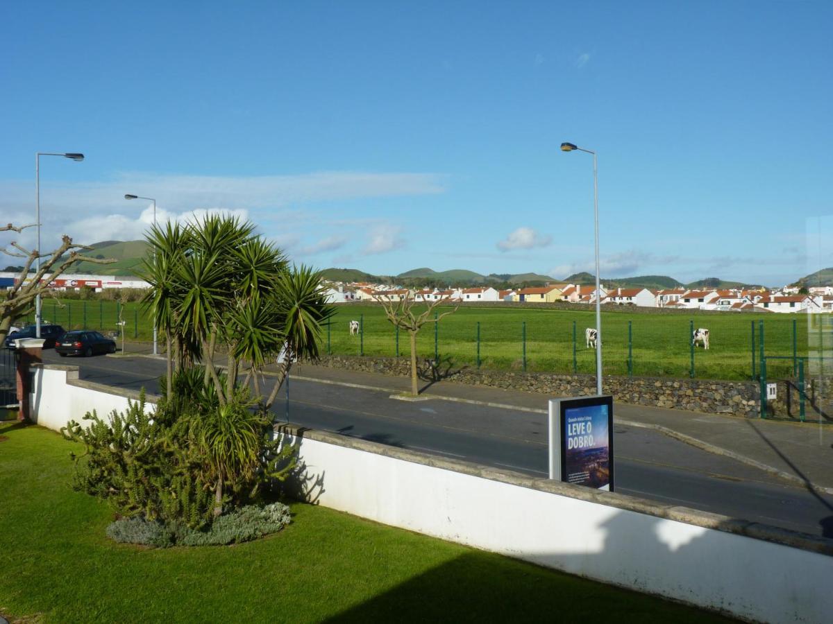 Apartamento For Travellers Ll Ponta Delgada