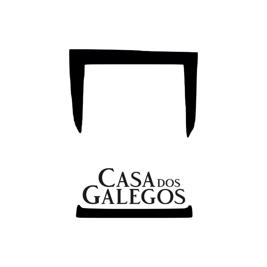 Casa Dos Galegos * Marvão