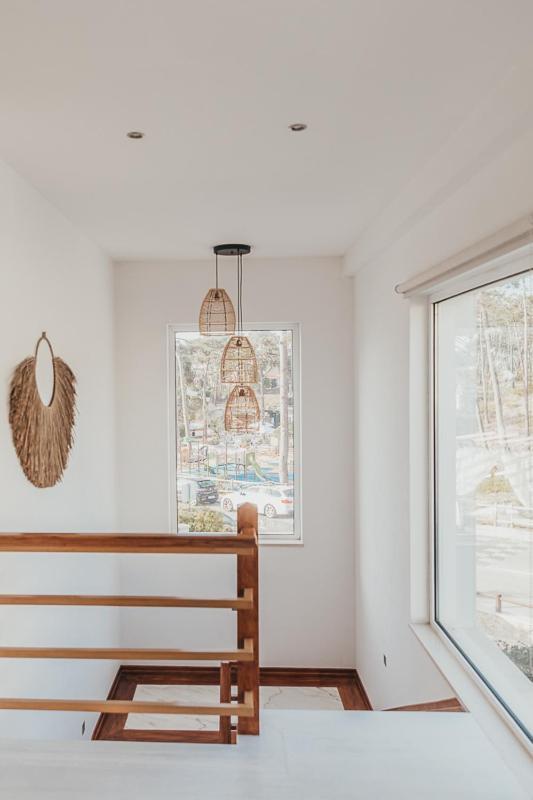 Joy House Bed & Breakfast 2*