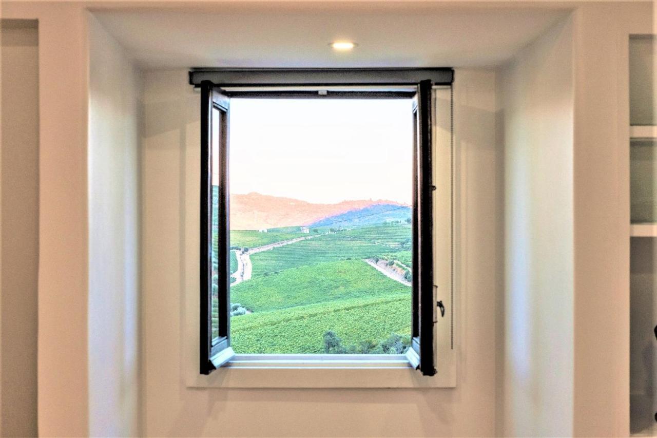 Apartment Babhouse Casa Abelhas - Coracao Do Douro *