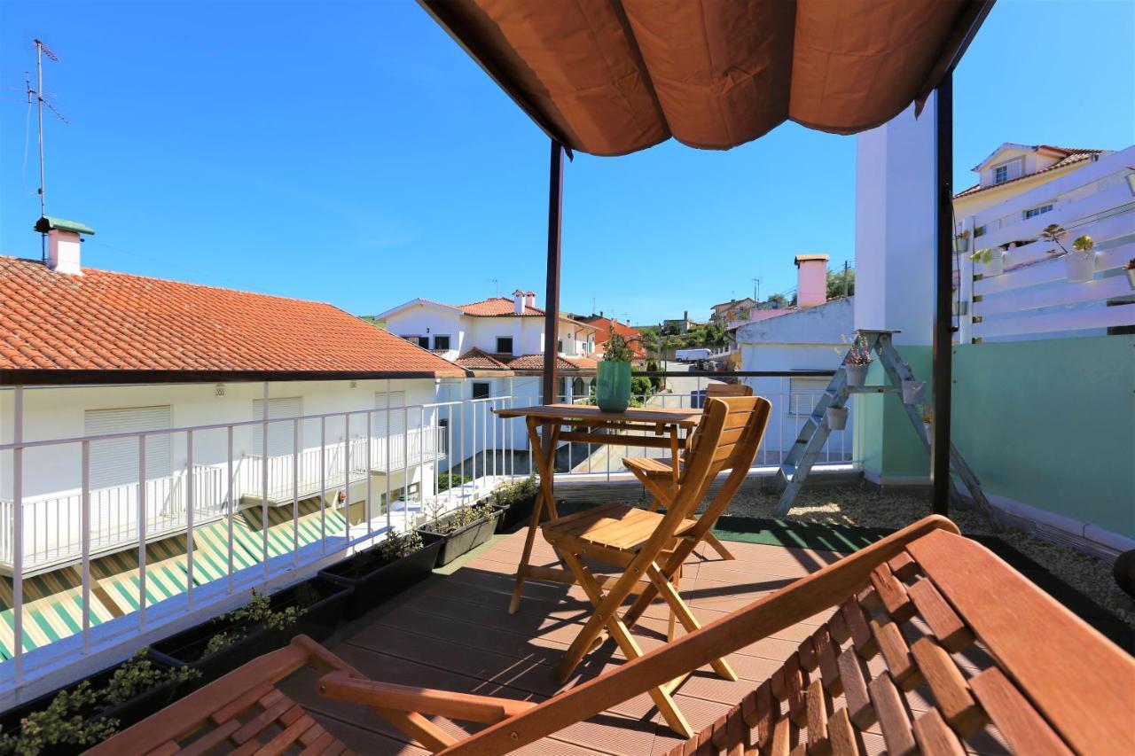 Appartement Babhouse Casa Abelhas - Coracao Do Douro