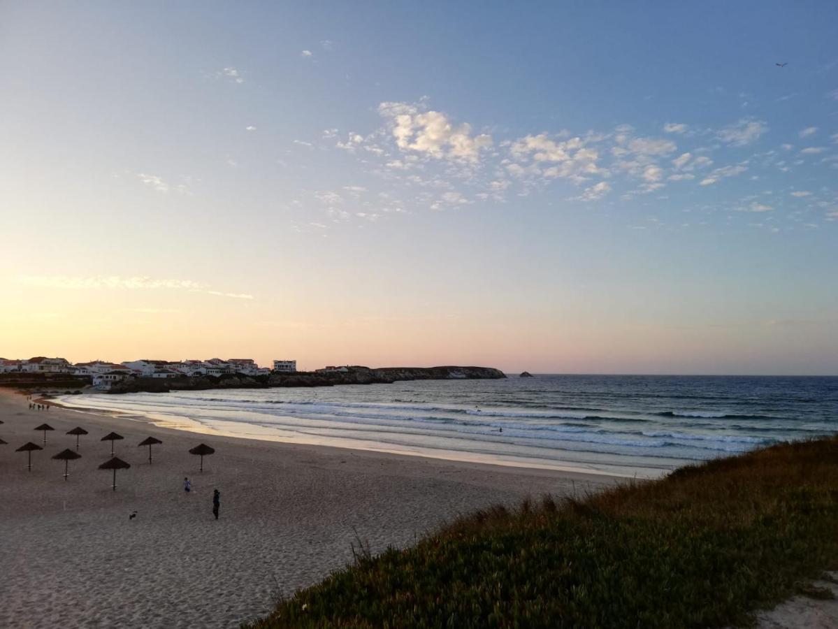 Baleal Beach Apartment Baleal