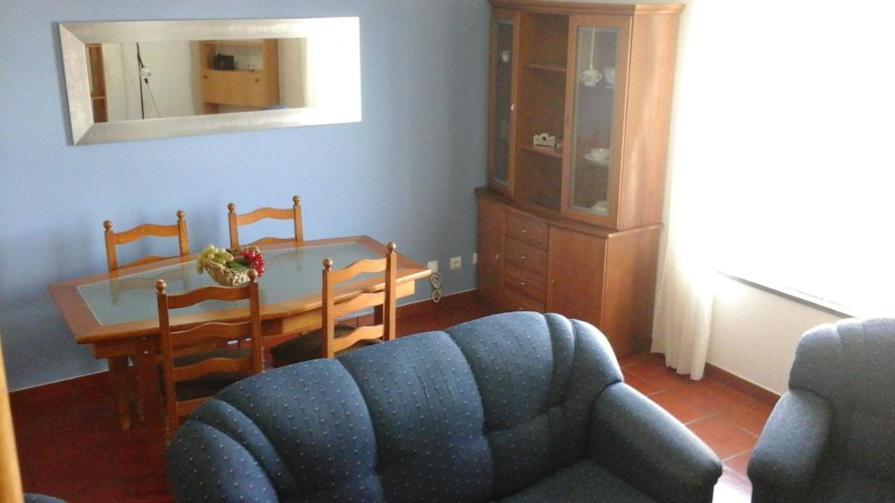 Holiday home Casa Azul
