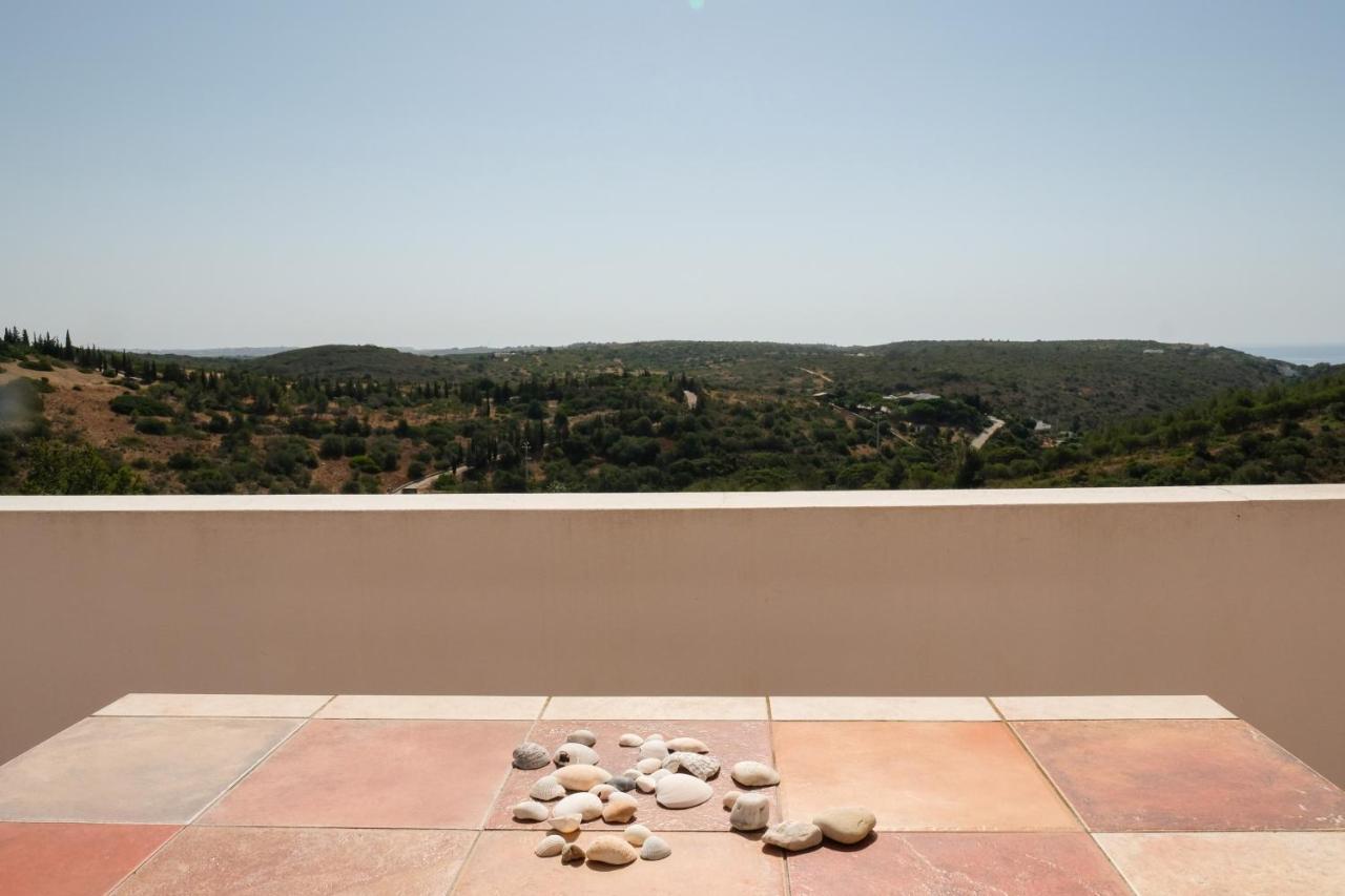 Casa Clementine Villa Salema