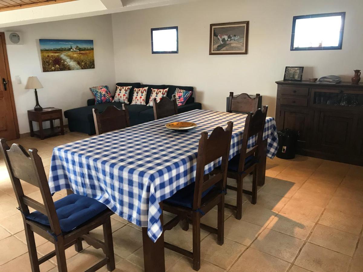 Windmill Hill Holiday home