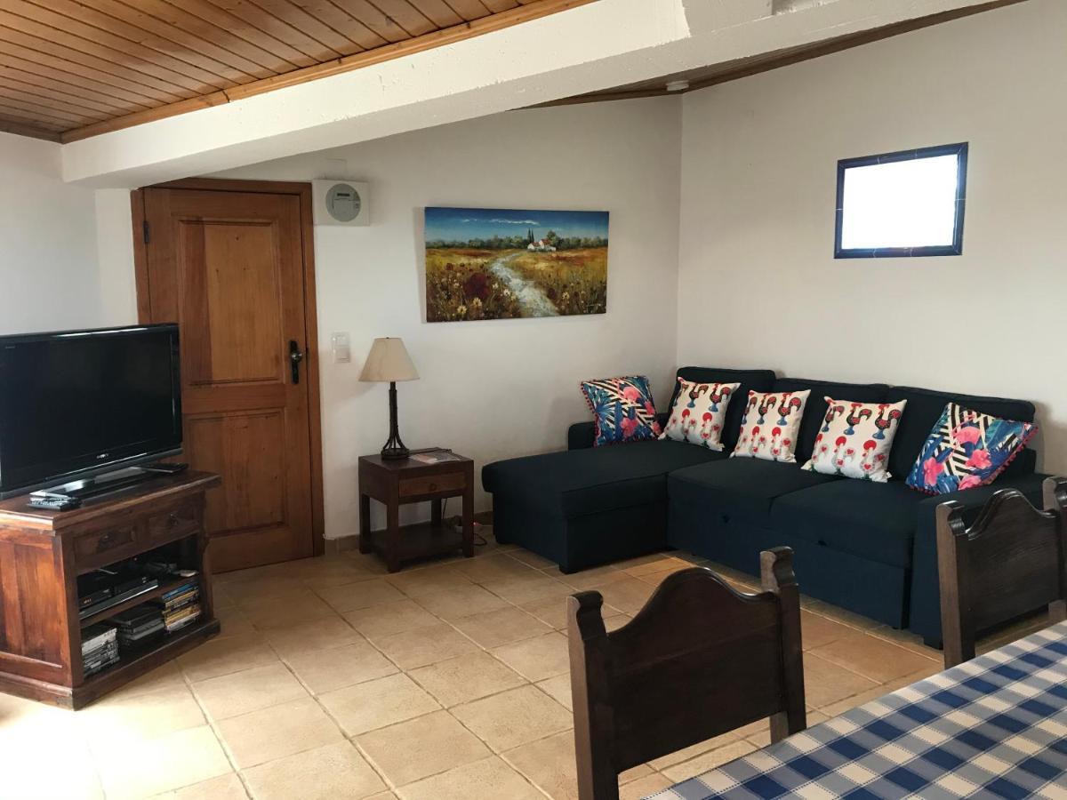 Windmill Hill Holiday home