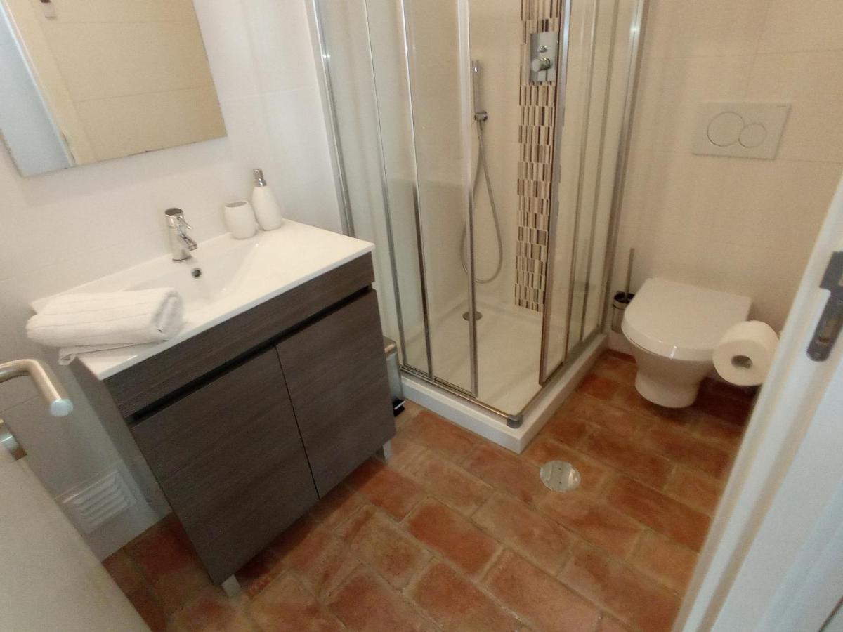 Сasa de vacaciones Flamingo House *