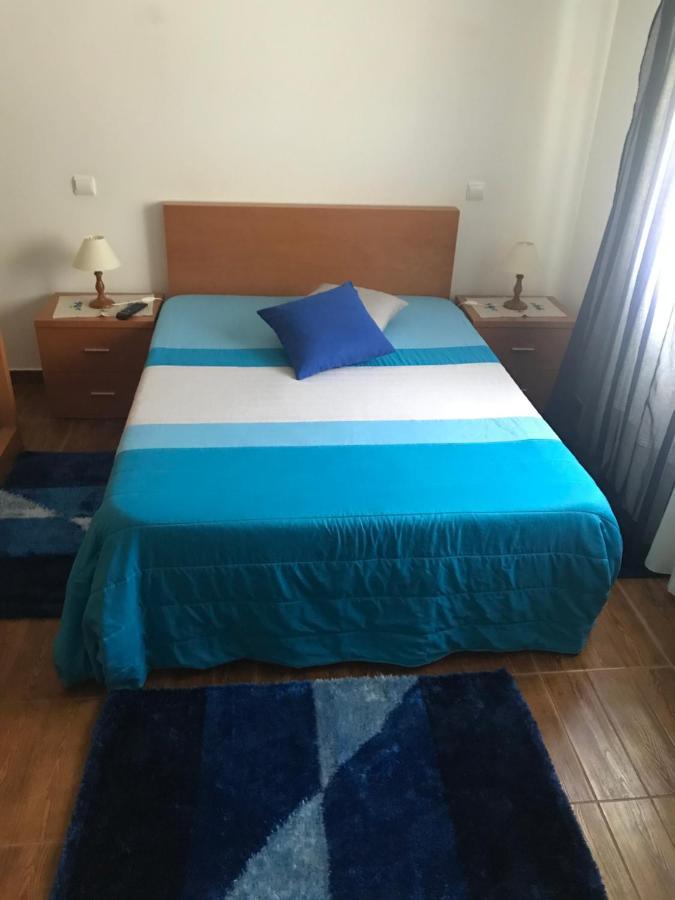 Casa Lola Principe Appartement Geres