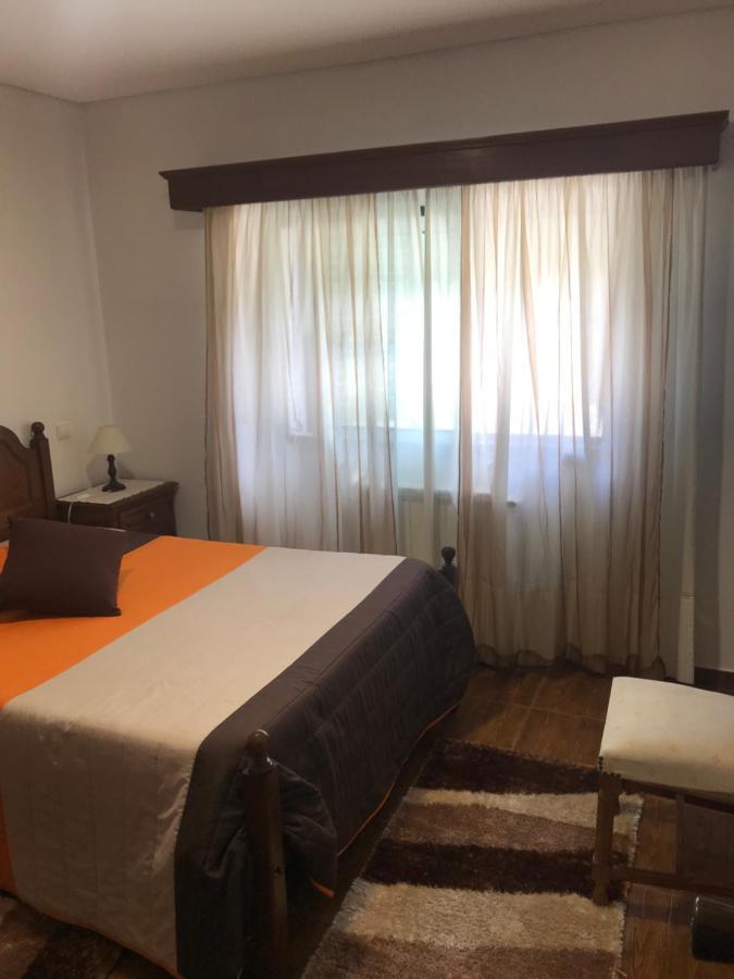 Casa Lola Principe Appartement Geres