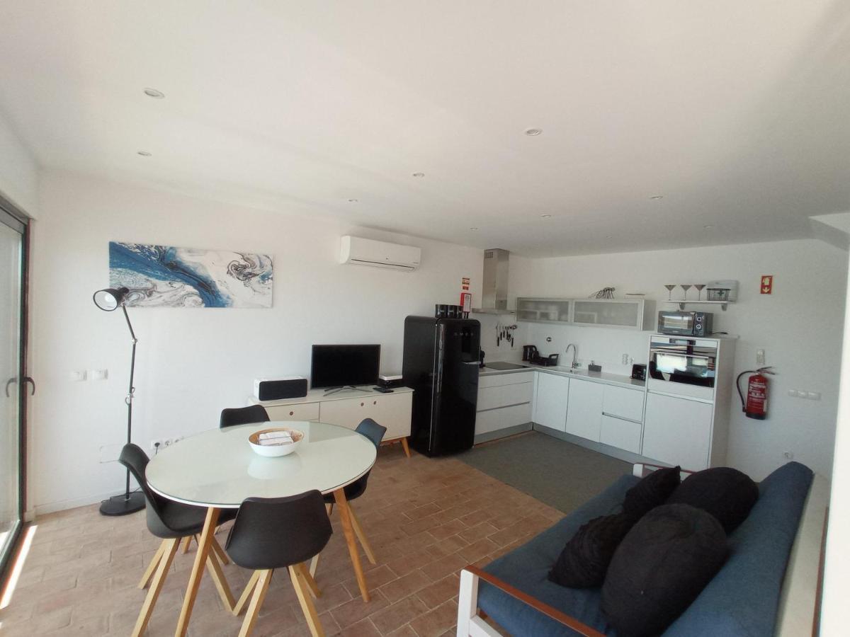Flamingo House Holiday home *