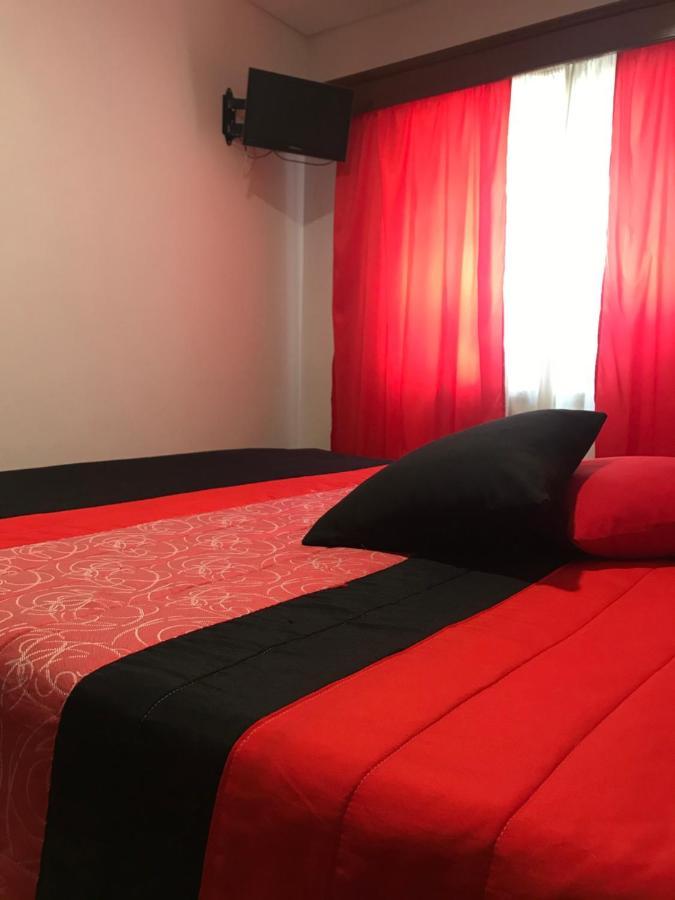 Casa Lola Principe * Geres