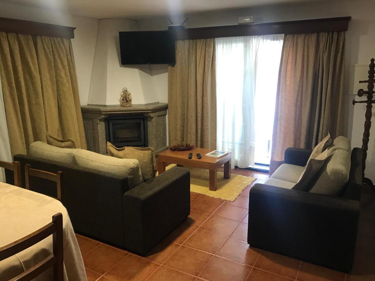 Casa Lola Principe Geres
