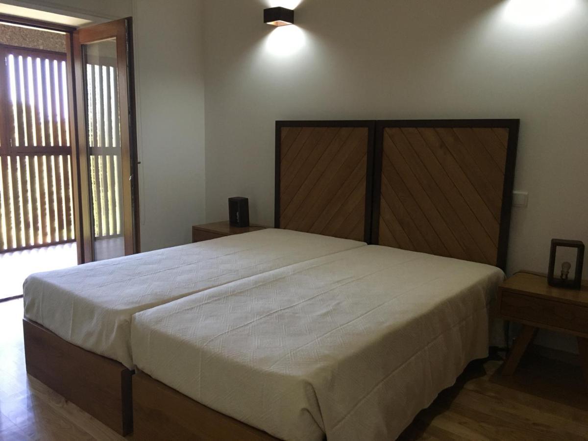Quinta De Barbedo -