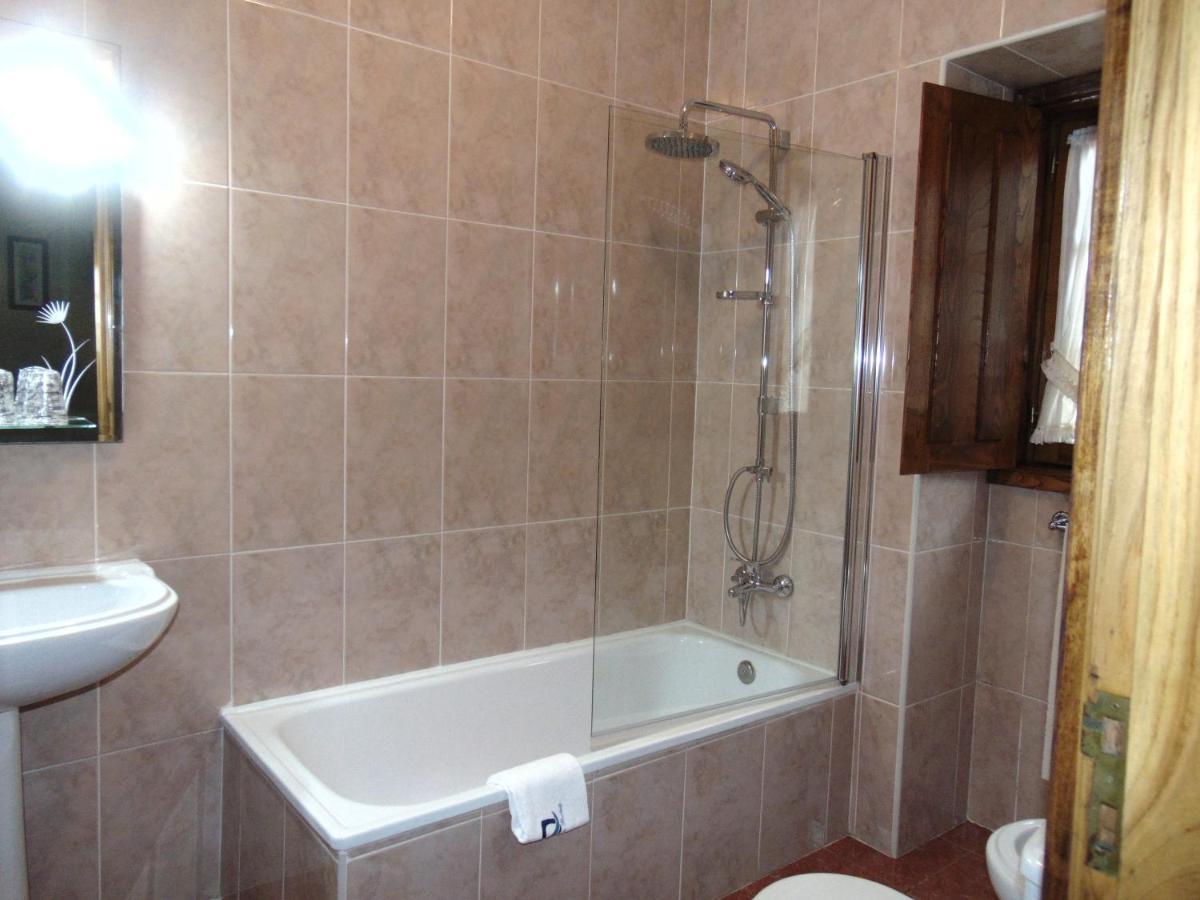 Farm stay Quinta De Barbedo - *