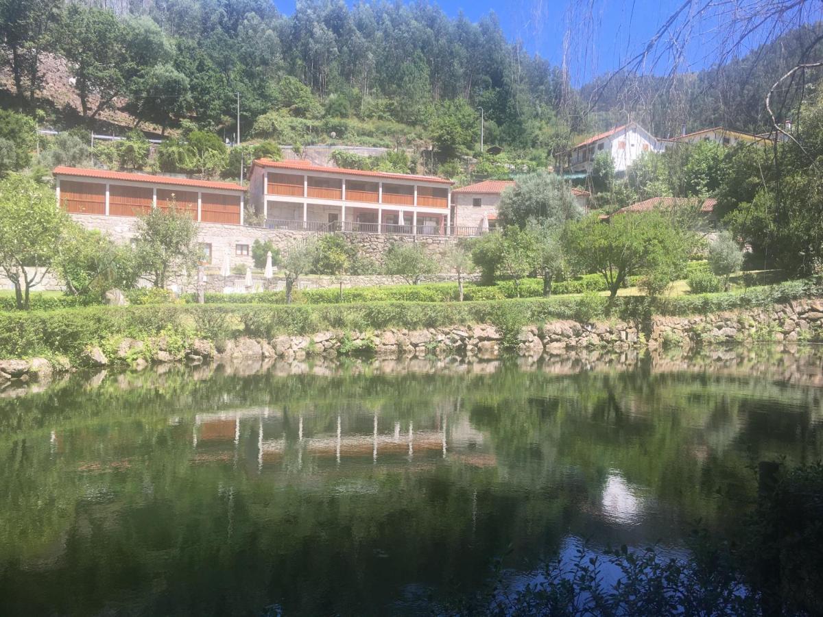Quinta De Barbedo - *